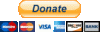 Donate